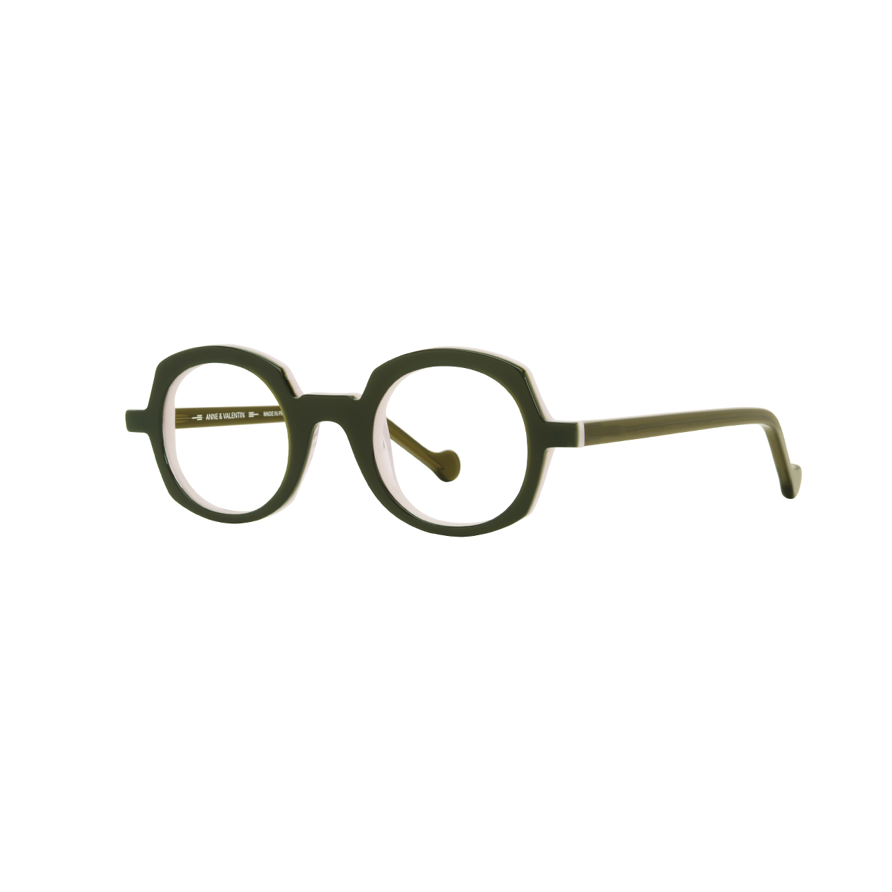 Anne et Valentin ADA