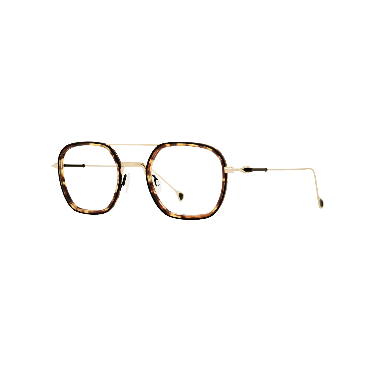 Anne & Valentin BATAILLE