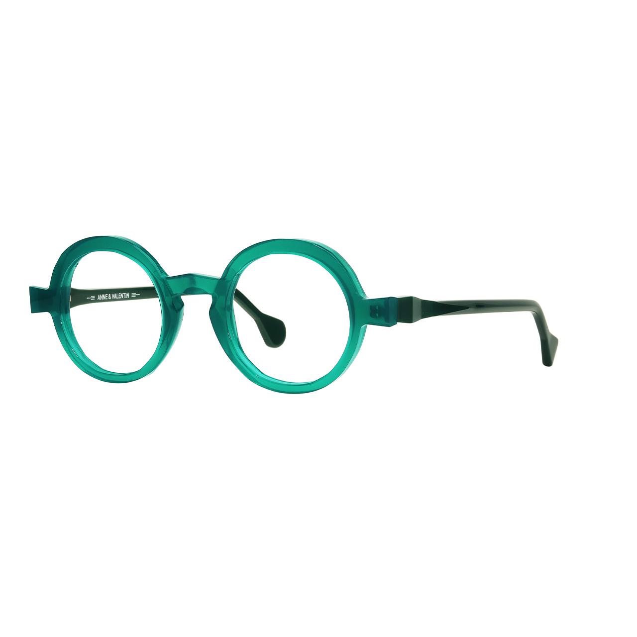 Anne & Valentin ETUDE1