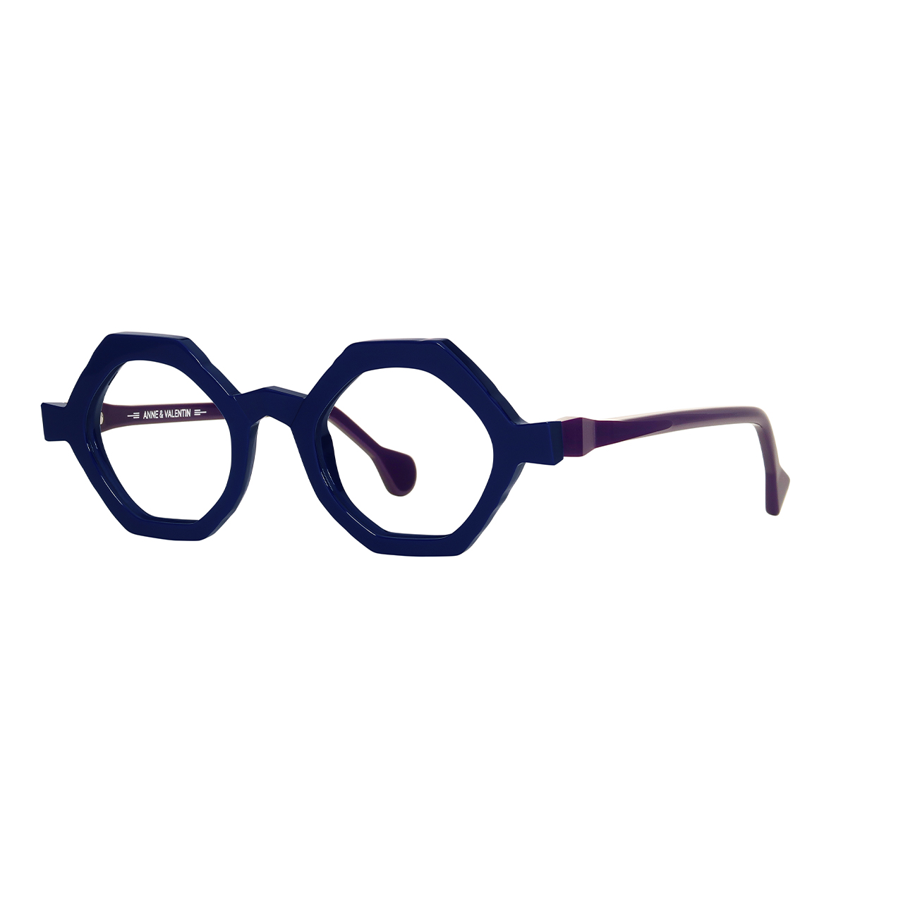 Anne & Valentin ETUDE2