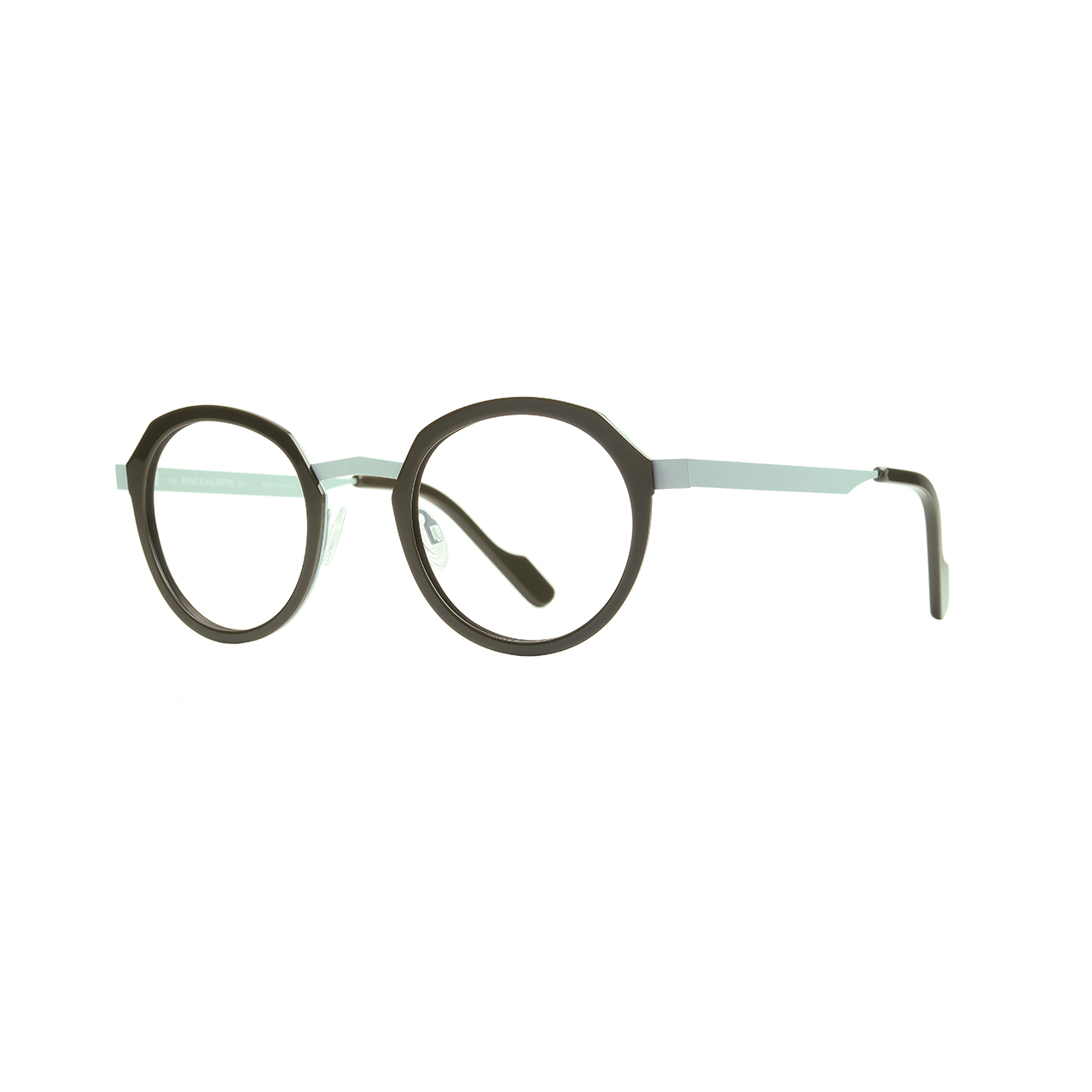 Anne & Valentin FANDANGO