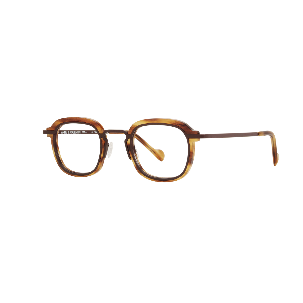 Anne et Valentin M15