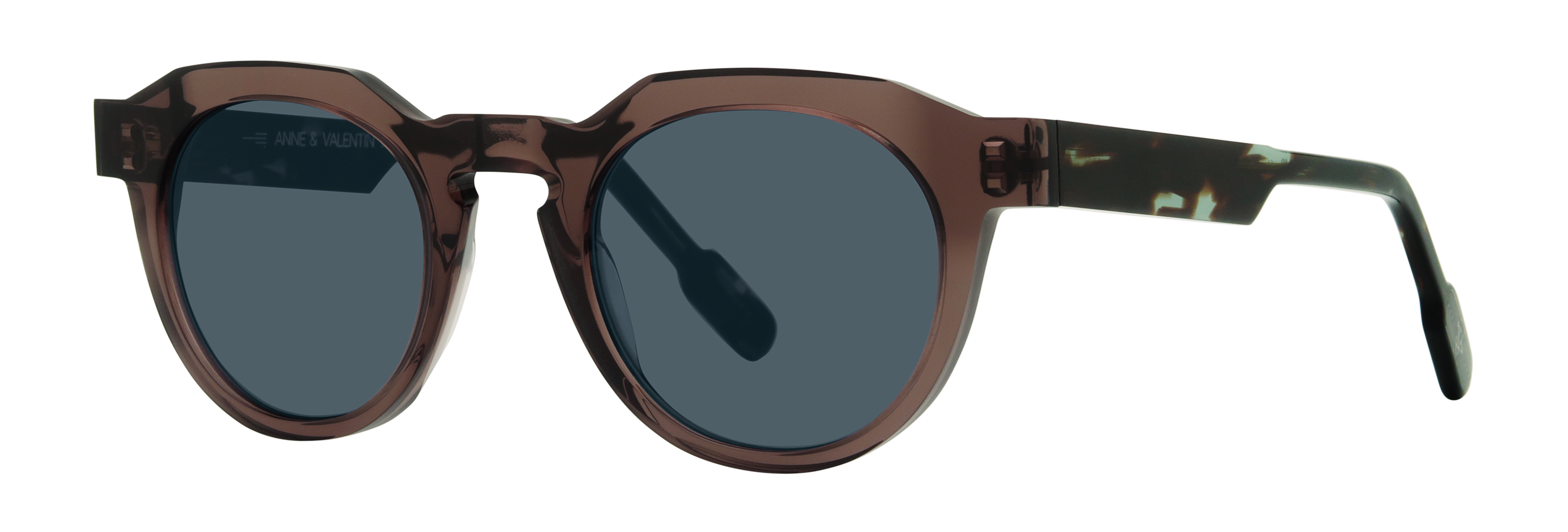 Anne & Valentin SAILOR