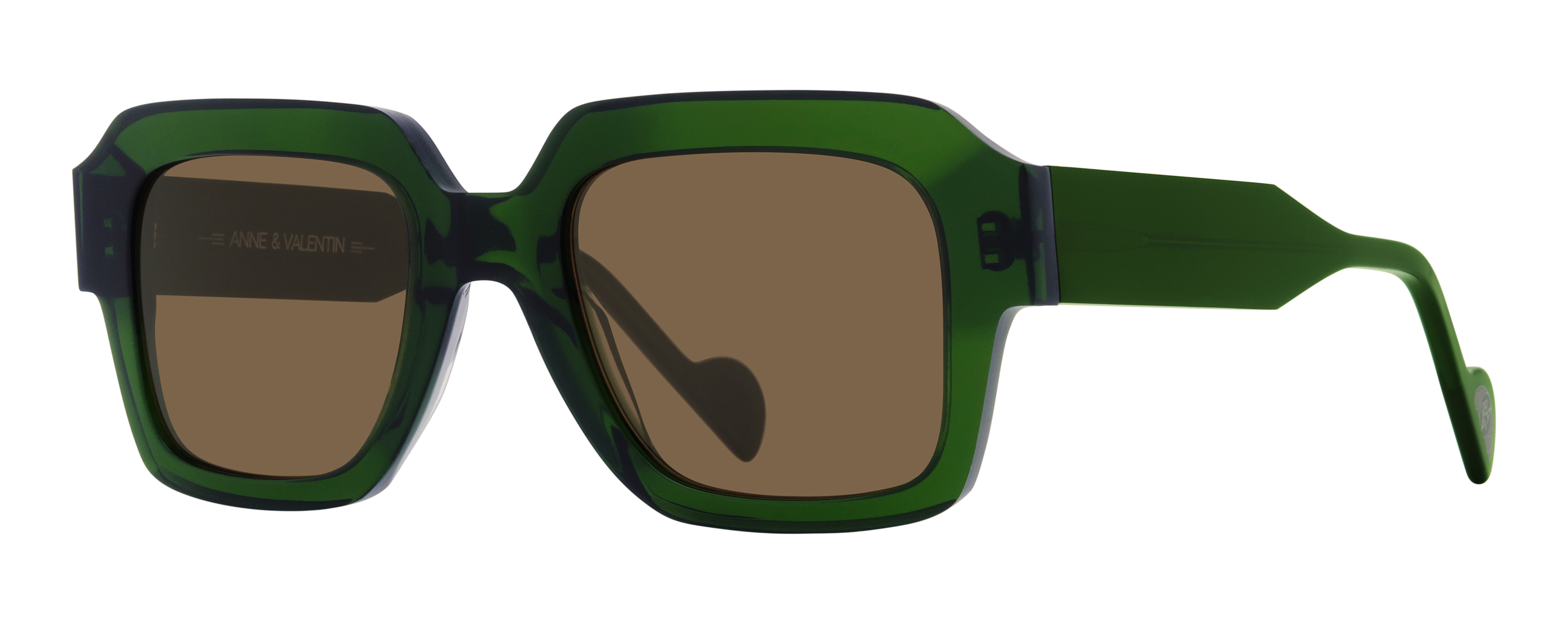 Anne & Valentin SEBASTIAN