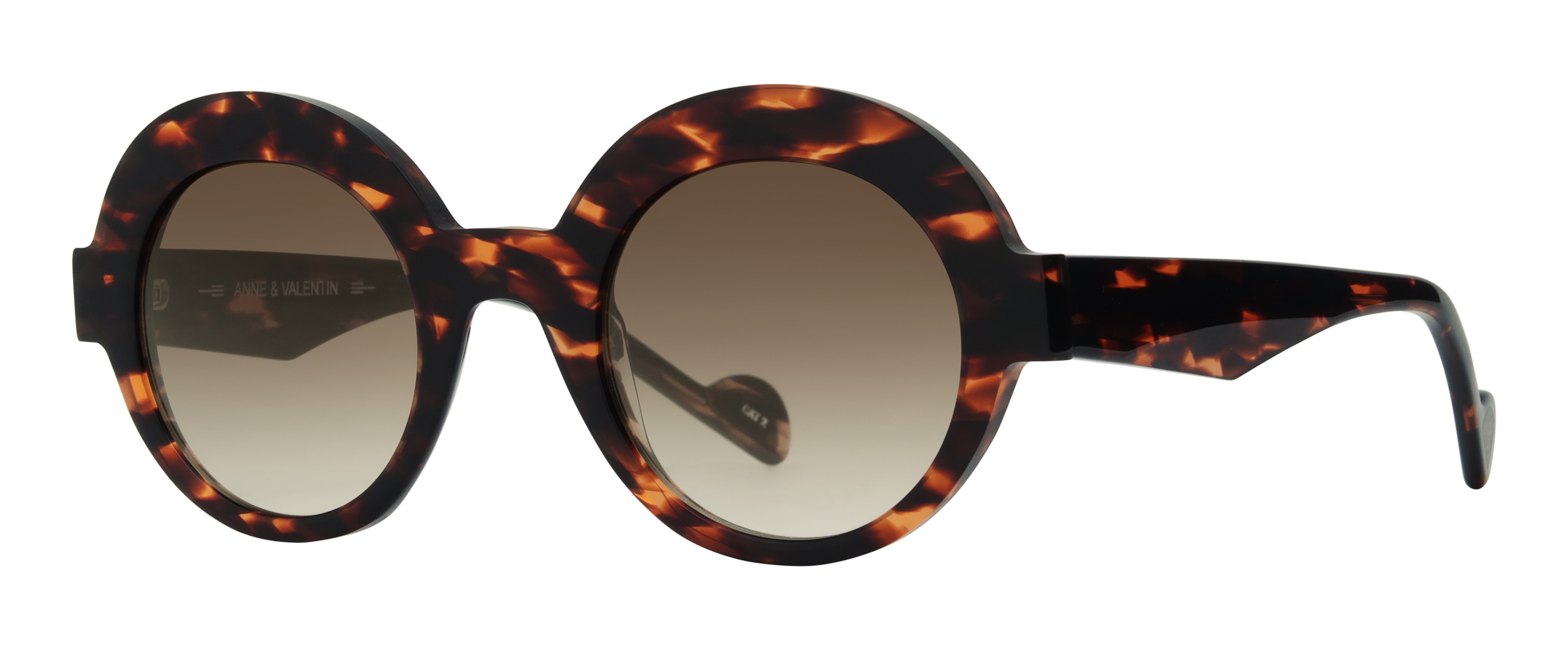 Anne & Valentin SOFIA