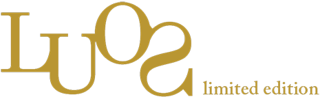 ANNE & VALENTIN LUOS