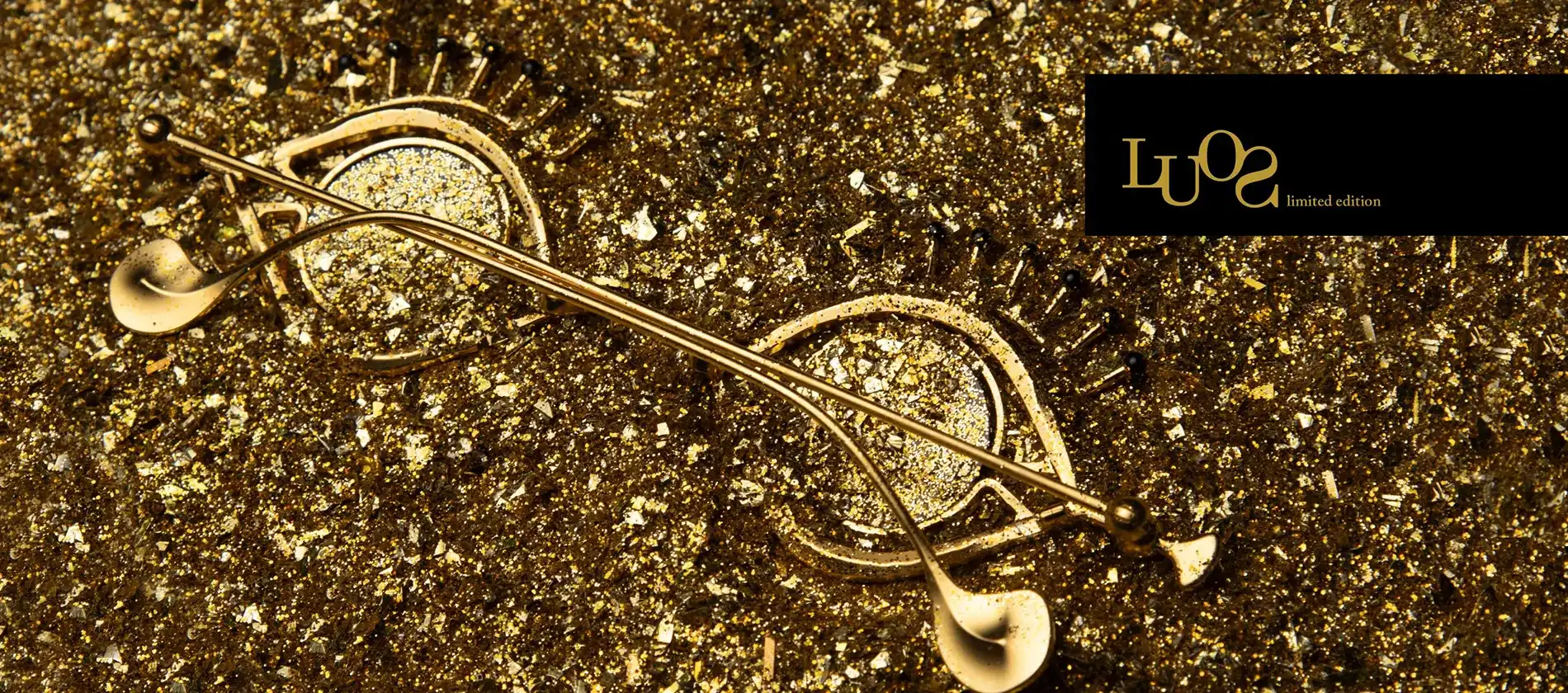 Anne & Valentin LUOS